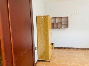 căn hộ chung cư seaview4, phường 10, tp vũng tàu
