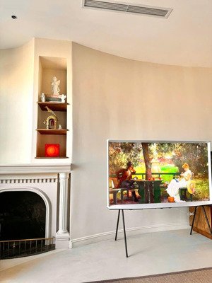 hot!!! bán chung cư cao cấp brg the diamond residence 145m 3n3wc full nt chỉ 17,9 tỷ