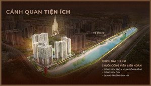 chính chủ cần bán căn hộ 67,4m² tại vinhomes ocean park the paris full tiện ích -4.6 tỷ- 67,4m2