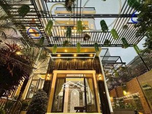 hàng hiếm tại lê văn lương, 8 tỷ, 140m2, 3pn, 3wc, phước kiển giáp quận 7