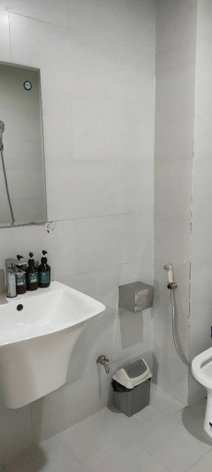 bán gấp chdv kim mã ba đình 80m2, 6 tầng mặt tiền 5,8m giá 22.6 tỷ