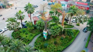 chính chủ cần bán căn hộ chung cư 2pn, 2wc tại tecco elite city, 1,9 tỷ, 76m2