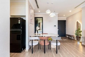 cần bán chcc carillon apartment trần văn danh tân bình 86m2 2pn sổ hồng 5 tỷ. lh tâm