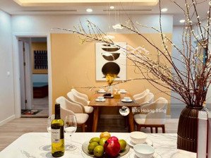 không ảo, cc goldseason, 66m 2n2vs 5.95 tỷ, 73m 2n2vs 6.4 tỷ, 76m2 3n giá 7 tỷ, lh 