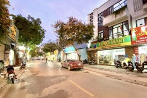 cần bán gấp nhà mặt phố hoàng thế thiện, siêu kinh doanh, vị trí đẹp nhất, 101m chỉ 30 tỷ