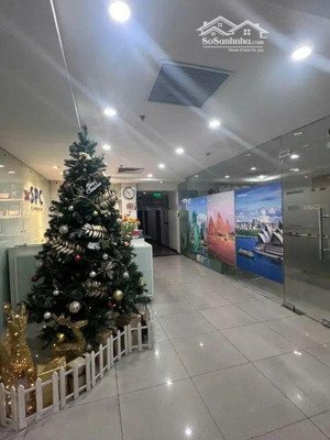 toà nhà mặt phố trần quốc toản - trung tâm quận hoàn kiếm - 11 tầng - dòng tiền khủng - 250tỷ