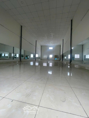 nhà xưởng (ngộp bank) có dòng tiền đường thạnh xuân 39, phường thạnh xuân, q12,