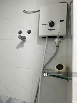 cho thuê căn hộ conic riversside, đầy đủ nội thất, 2pn, 1wc, giá 9tr/th. lh - thắm