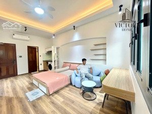 cho thuê cc mini, 1pn, 1wc, 14 triệu, 40m2 tại võ oanh, p25, bình thạnh, hcm