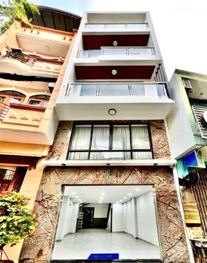 cho thuê nhà 780/1a sư vạn hạnh, phường 12, quận 10 - khu vip trung tâm quận 10