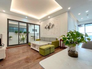 gia đình trẻ ở giữ gìn như mới, cần bán lại cho khách hàng phù hợp căn 88m2, tầng trung thoáng mát