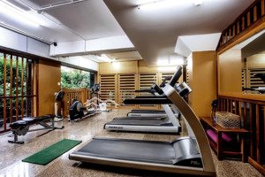 căn hộ dịch vụ tại dải vườn hoa trung tâm thành phố - 9 tầng - 26 phòng - pccc đầy đủ - giá tốt