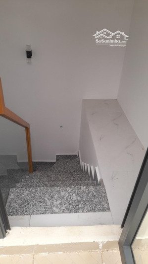 bán nhà hxh tô hiến thành, p13, q. 10 giá chỉ 15 tỷ tl dt: 4x20 (cn: 80m2) kc: trệt lửng 2 tầng st