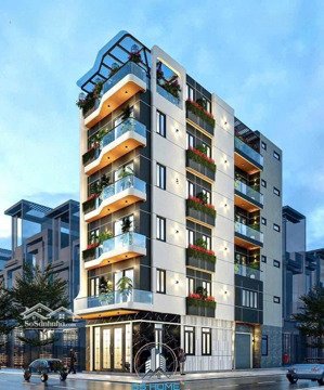 nhà 80m2 x 6t lô góc thang máy thạch bàn, cổ linh giá 15,6 tỷ nhà xây mới đang hoàn thiện thiện