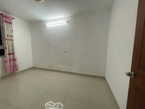 bán cc võ đình, lê văn khương, thới an, q12, hcm, giá cực chất 1,8 tỷ, 51m2