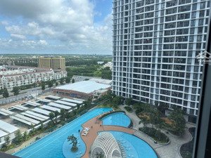 bán căn hộ chung cư 2pn, 2wc, giá cực chất tại midori park the glory, 61m2, bình dương