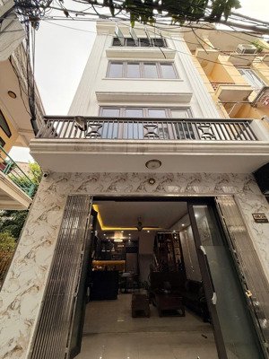 nhà lạch tray, gần đại học hàng hải, đằng giang, ngô quyền, hải phòng