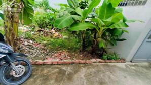 Bán gấp lô đất yên vĩnh kim chung, ngõ nông 1 nhà ra ô tô, sổ vuông đẹp 58m nhỉnh 5 tỷ