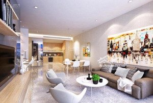 bán nhà mặt tiền châu thới phường 15,quận 10 dt:4.8x13.5m cn 62m2 3 tầng giá chỉ 16.5 tỷ