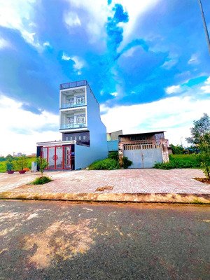 88m² nhà phố 3 tầng sang chảnh ở sang, kinh doanh đỉnh