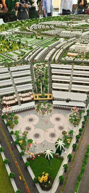 cực rẻ. (vốn 1.5 tỷ) sở hữu vĩnh viễn nhà phố vinhomes dương kinh - hải phòng hỗ trợ miễn lãi gốc