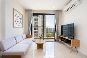 cập nhật t7/2025 giỏ hàng vinhomes grand park bán lỗ studio 1.5tỷ;1pn + 1.9tỷ; 2pn 2.4tỷ, 3pn 2.9tỷ
