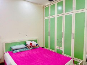 bán căn hộ cc 2pn, giá siêu hời tại pcc1 complex - ba la - hà đông, 2,98 tỷ, 60m2 - sđcc