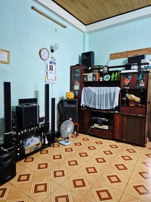 bán căn góc 2 mặt hẻm cmt8, 4.15x14.5m2, 2 tầng, 63m2, phường 5, 7 tỷ tl