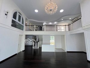 vista verde bán căn hộ 4pn duplex (sửa thành 6 phòng)