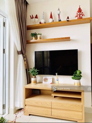 hàng hiếm. đăng bán căn hộ khuông việt 2 phòng ngủ