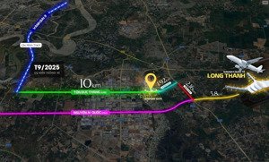 căn 2pn 79m2 - fiato airport city, tầng trung đẹp. giá 2,8 tỷ. cách sân bay chỉ 10 phút