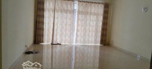 bán nhà mặt phố tại đường số , xã phong phú, bình chánh, hồ chí minh, 7,45 tỷ, 105m2
