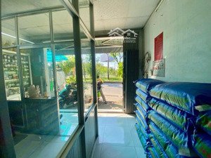 mặt tiền võ văn kiệt view công viên siêu đẹp ngay ngã tư võ văn kiệt hồ học lãm