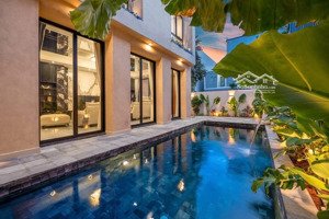 bán lô đất mặt tiền nguyễn cao luyện - sơn trà - đà nẵng. lh: 