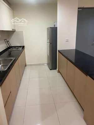 cho thuê the eastern 2pn, 2wc, 80m2, 8 triệu ở liên phường, phú hữu, q9, hcm mát mẻ sạch sẽ