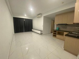cho thuê căn hộ 3pn + 2wc - lovera vista - có rèm, máy lạnh - 8 triệu/ tháng