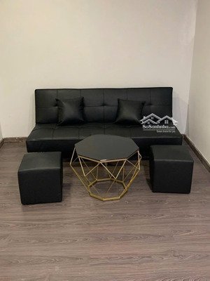 cho thuê ( nguyên tầng lửng ) giá chỉ 8tr2/th