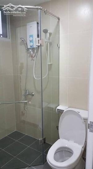 Cần cho thuê chung cư Carillon 3 Quận Tân Bình , gần sân bay giá 13 triệu