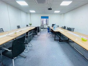 văn phòng chất lượng cao, giá rẻ, diện tích 60m2, tại yên lãng, đống đa, hà nội .liên hệ 