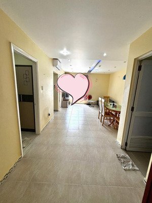 chính chủ bán căn hộ ehome 3 căn góc, 2pn,2 wc, 66m2, full nt, 2,4 tỷ