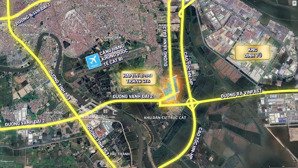 bán chung cư nhà ở xã hội vinhome tràng cát hải phòng-lh: 