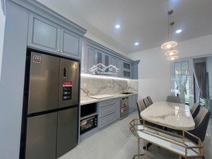 bán nhà đẹp gói 8 mỹ gia đang cho thuê 25 triệu/tháng