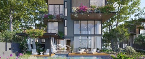 giỏ hàng townhouse, town villa, villa, shopvilla ecoretreat, giá gốc cđt. lh em nga: 
