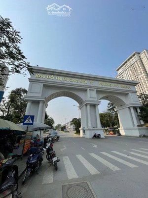 chính chủ. cho thuê biệt thự solasta mansion, 50 triệu/tháng. cho làm chdv. khách sạn