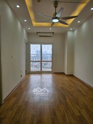 bán cc 2pn, 50m2 tại pcc1 complex, ba la, hà đông, giá tốt 2,55 tỷ