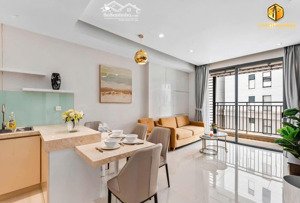 đăng thật, không ảo! bán căn tresor 2pn2wc 75m2 tầng cao view hồ bơi đẹp chỉ 6,19 tỷ lh 