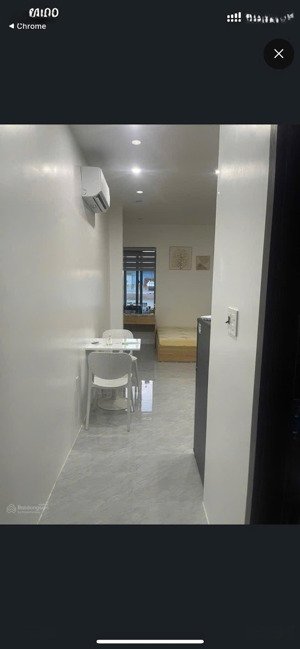 bán tòa nhà lô góc mặt phố hồ nguyên trừng trung tâm cẩm lệ