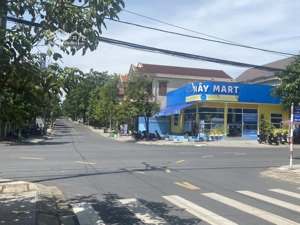 bán đất mặt tiền kinh doanh đường đặng tất trung tâm phường 1, tp. đông hà giá chỉ từ 9 tr/m2