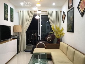 căn hộ chung cư the parkland p.hiệp thành quận 12, dt 65m2 2pn 2wc full nt - 8tr/tháng