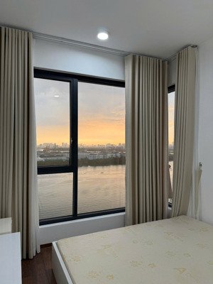 bán gấp căn 3pn giá tốt 13,5 tỷ ntcb tại one verandah - rổ hàng tháng 7 cực chất